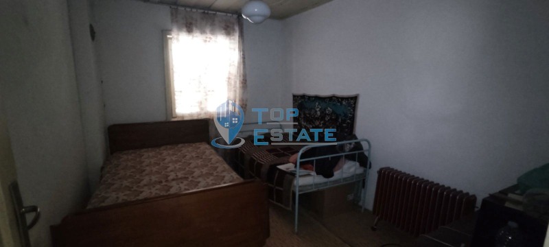 Till salu  Hus region Veliko Tarnovo , Pavel , 130 kvm | 42459495 - bild [6]