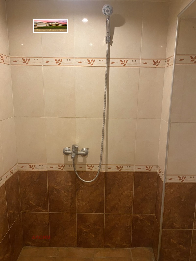 À venda  Casa região Sófia , Ihtiman , 115 m² | 34653157 - imagem [9]