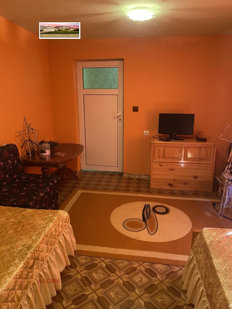 À venda  Casa região Sófia , Ihtiman , 115 m² | 34653157 - imagem [8]