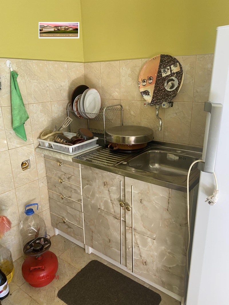 À venda  Casa região Sófia , Ihtiman , 115 m² | 34653157 - imagem [12]