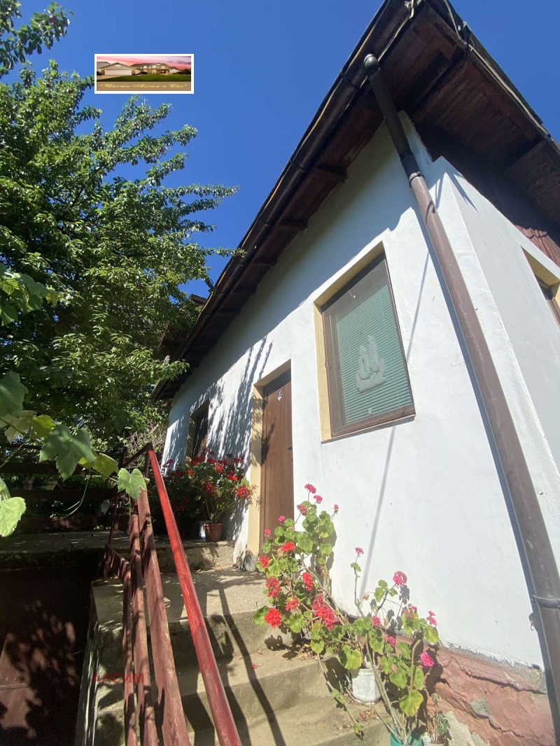 À venda  Casa região Sófia , Ihtiman , 115 m² | 34653157 - imagem [2]