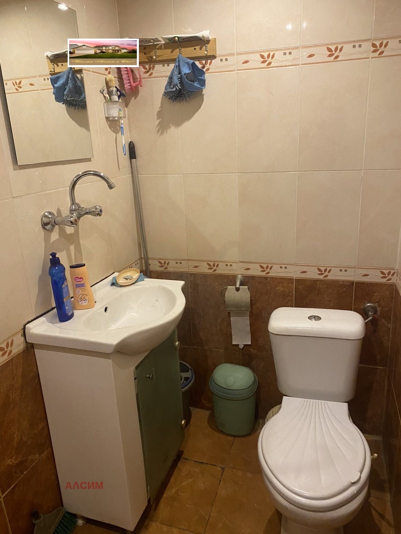 À venda  Casa região Sófia , Ihtiman , 115 m² | 34653157 - imagem [10]