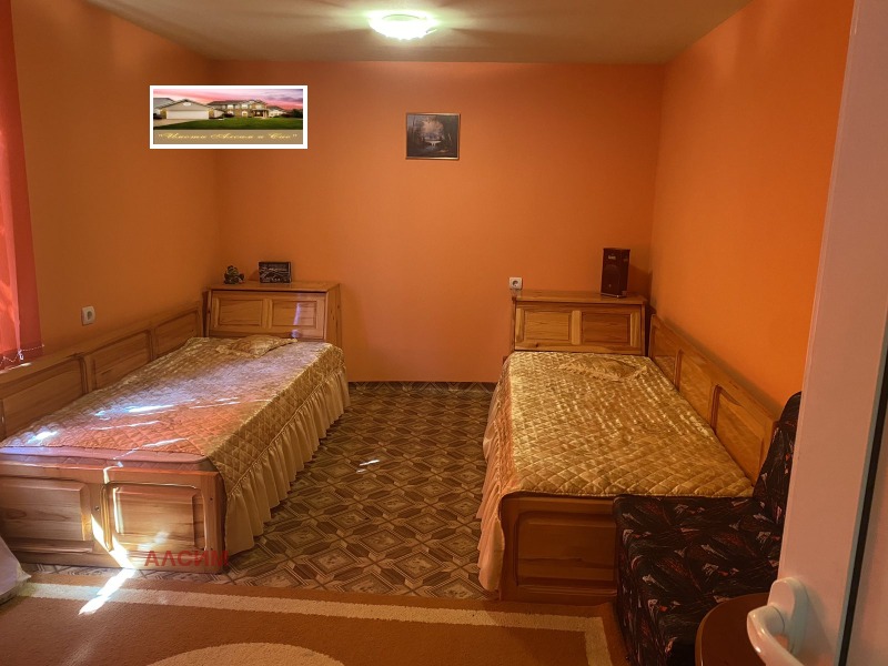 À venda  Casa região Sófia , Ihtiman , 115 m² | 34653157 - imagem [7]