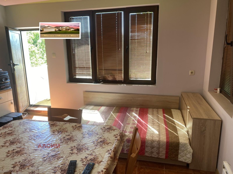 À venda  Casa região Sófia , Ihtiman , 115 m² | 34653157 - imagem [11]