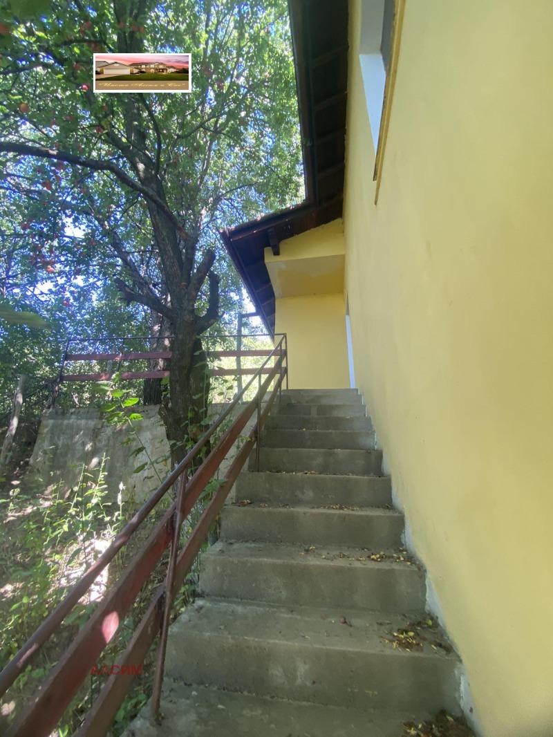 À venda  Casa região Sófia , Ihtiman , 115 m² | 34653157 - imagem [3]