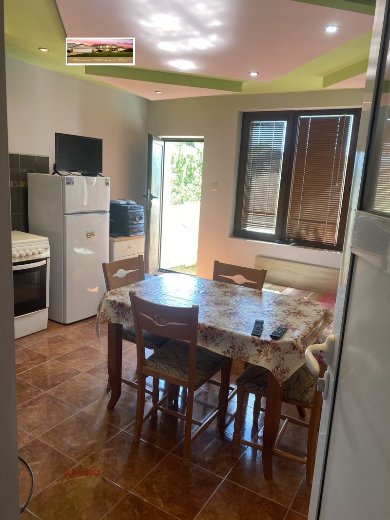 À venda  Casa região Sófia , Ihtiman , 115 m² | 34653157 - imagem [5]