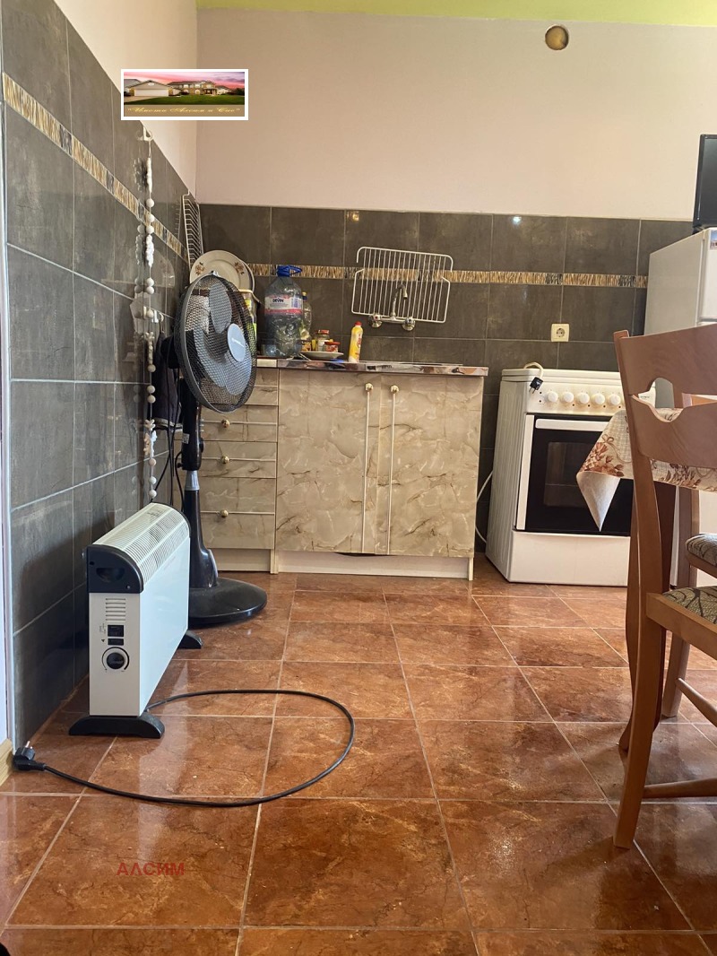 À venda  Casa região Sófia , Ihtiman , 115 m² | 34653157 - imagem [6]