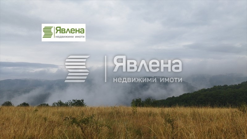 Продава КЪЩА, гр. София, с. Железница, снимка 7 - Къщи - 52829790