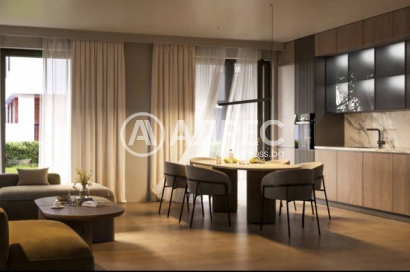 Продава КЪЩА, гр. София, с. Чепинци, снимка 6 - Къщи - 53441546