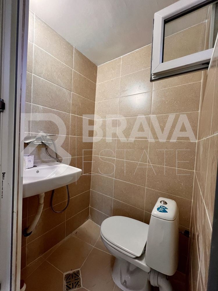 Продава КЪЩА, с. Храбрино, област Пловдив, снимка 6 - Къщи - 55574937