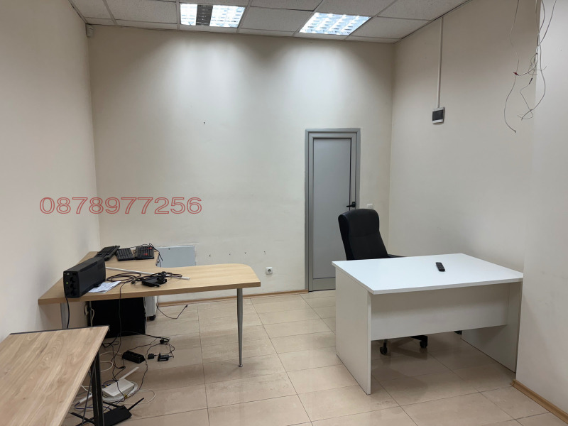 Продава МАГАЗИН, гр. София, Левски Г, снимка 5 - Магазини - 53073380