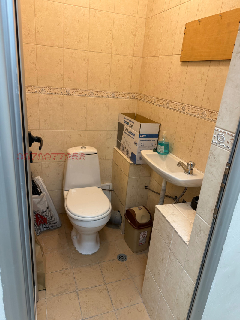 Продава МАГАЗИН, гр. София, Левски Г, снимка 8 - Магазини - 53073380