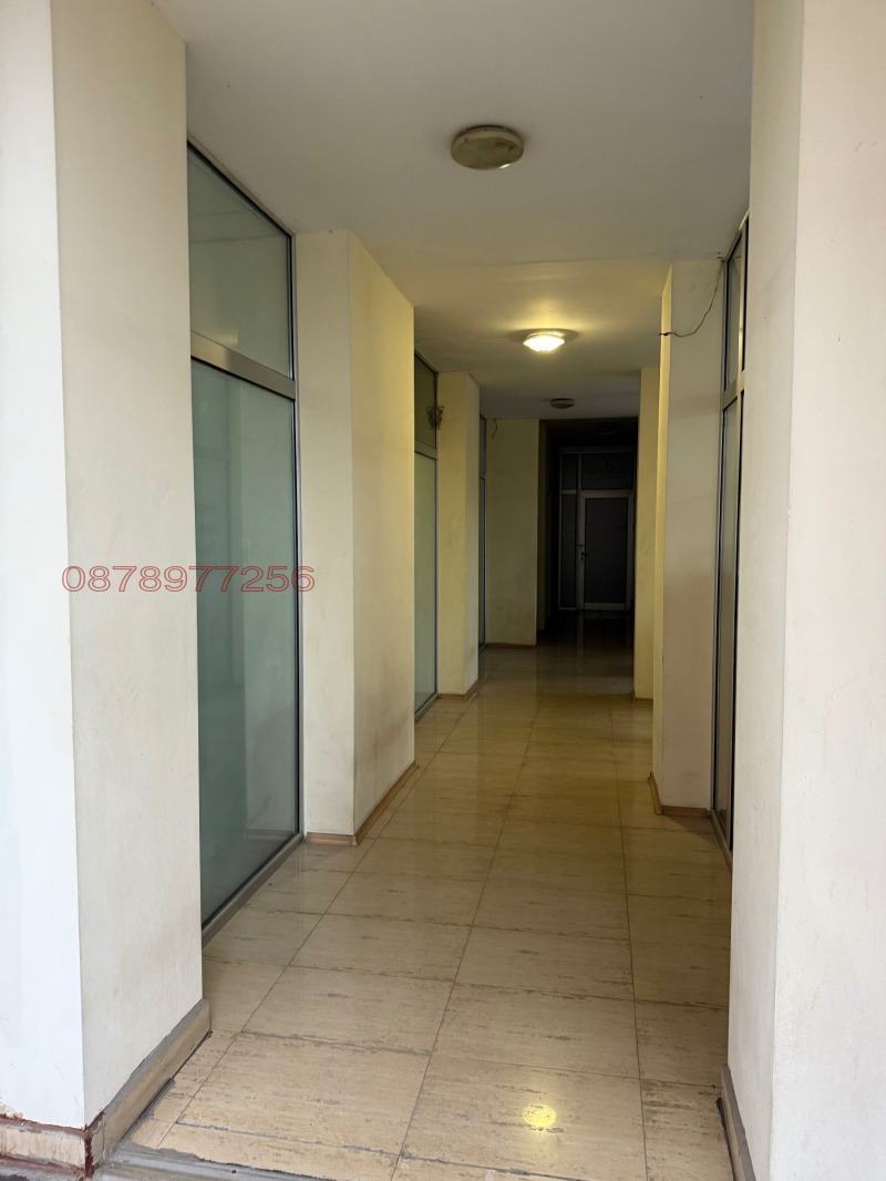 Продава МАГАЗИН, гр. София, Левски Г, снимка 3 - Магазини - 53073380