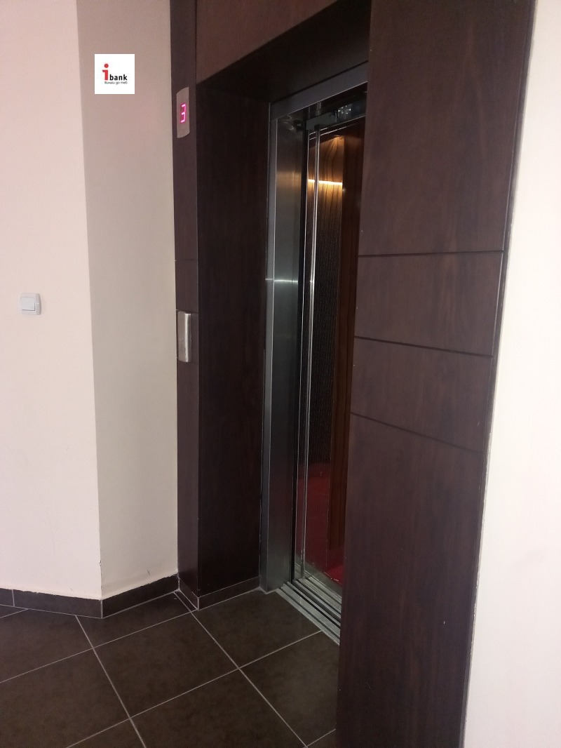 En venta  Hotel región Smolyan , k.k. Pamporovo , 6513 metros cuadrados | 24458280 - imagen [4]