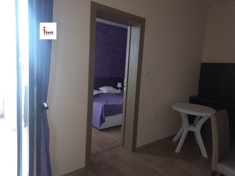 En venta  Hotel región Smolyan , k.k. Pamporovo , 6513 metros cuadrados | 24458280 - imagen [8]