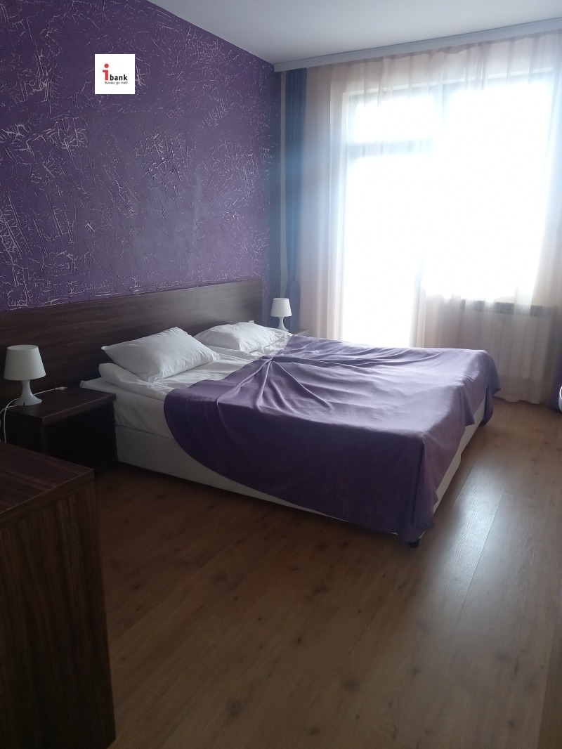 En venta  Hotel región Smolyan , k.k. Pamporovo , 6513 metros cuadrados | 24458280 - imagen [6]