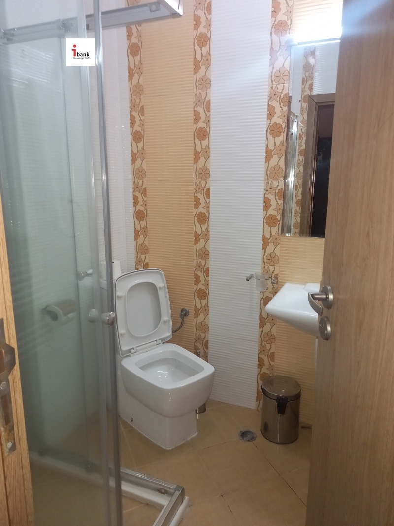 En venta  Hotel región Smolyan , k.k. Pamporovo , 6513 metros cuadrados | 24458280 - imagen [7]
