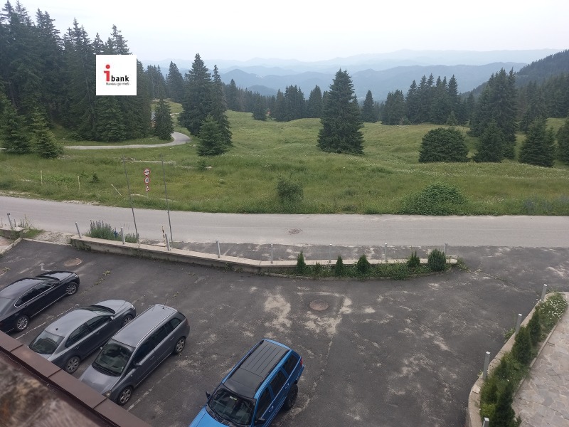 En venta  Hotel región Smolyan , k.k. Pamporovo , 6513 metros cuadrados | 24458280 - imagen [9]