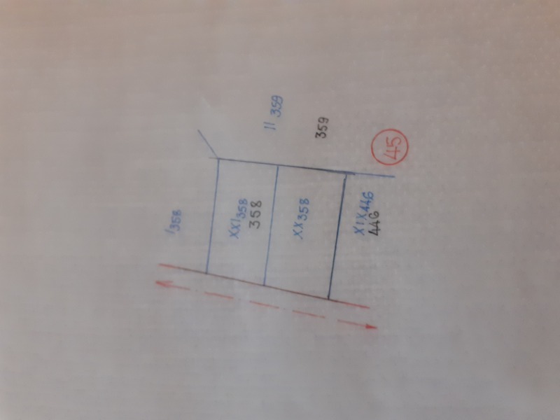 For Sale  Plot region Sofia , Stolnik , 998 sq.m | 91740091 - image [7]