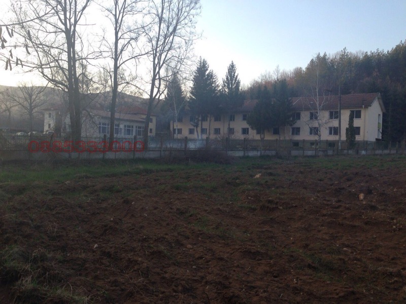 Продава БИЗНЕС ИМОТ, с. Георги Дамяново, област Монтана, снимка 10 - Други - 52625130