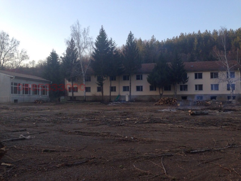 Продава БИЗНЕС ИМОТ, с. Георги Дамяново, област Монтана, снимка 7 - Други - 52625130