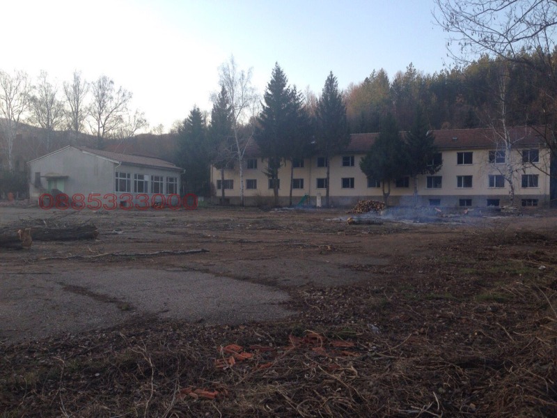 Продава БИЗНЕС ИМОТ, с. Георги Дамяново, област Монтана, снимка 6 - Други - 52625130