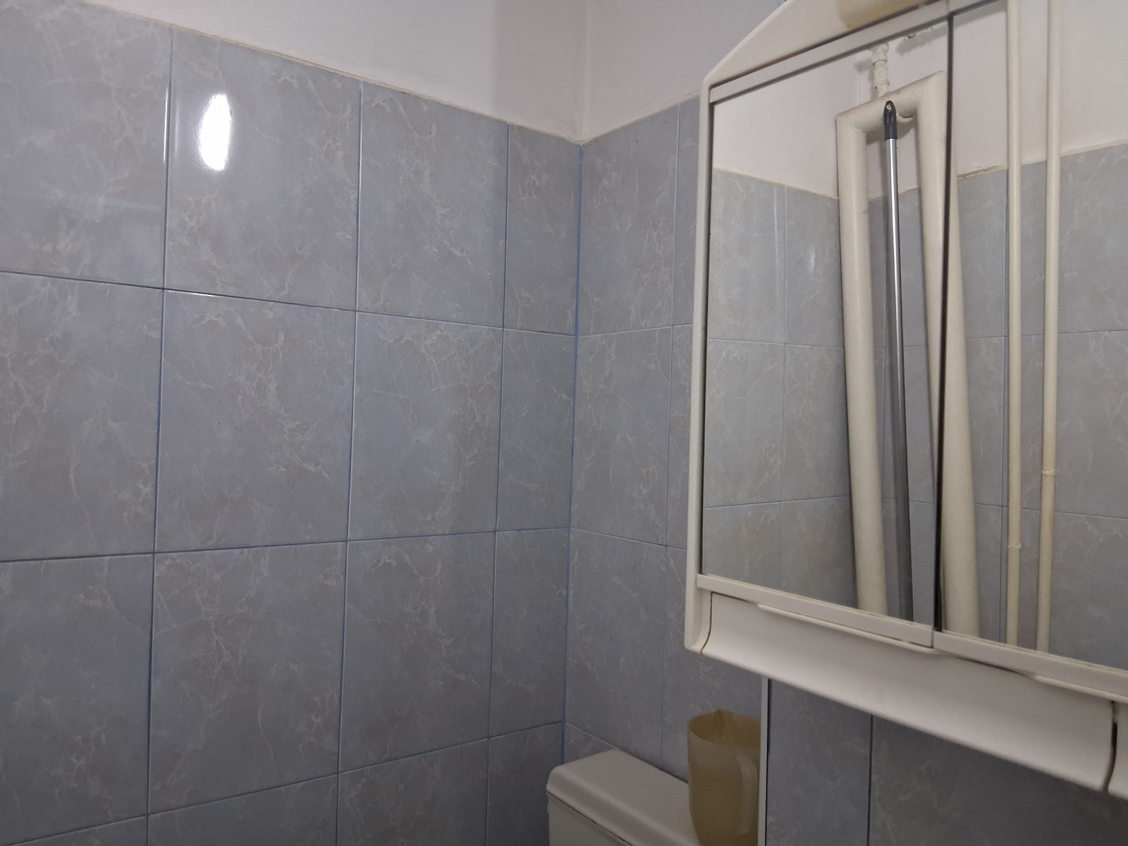 Продава 1-СТАЕН, гр. София, Люлин 2, снимка 12 - Апартаменти - 54053262