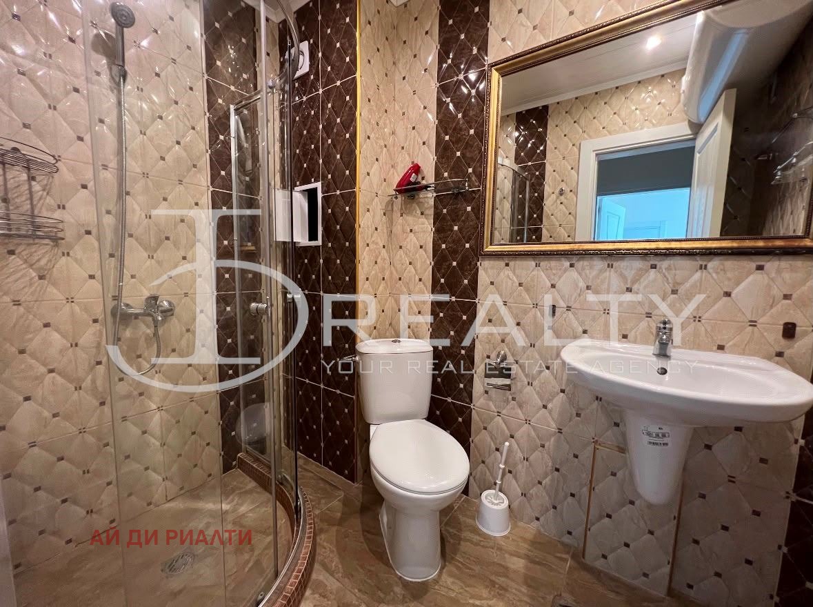 Продава 2-СТАЕН, с. Равда, област Бургас, снимка 8 - Апартаменти - 54993948