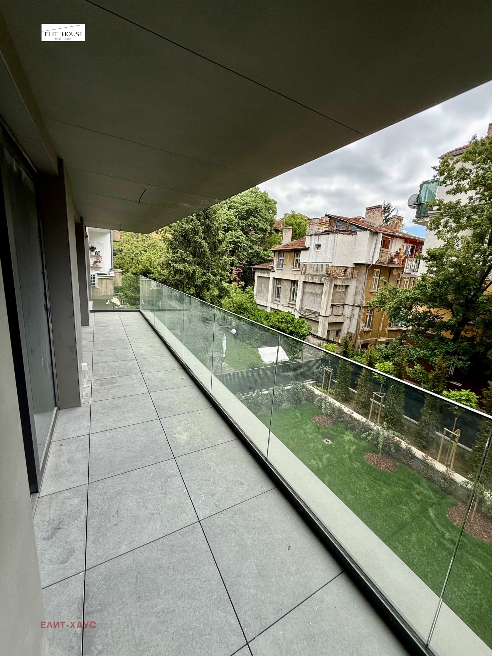 Продава МНОГОСТАЕН, гр. София, Яворов, снимка 6 - Апартаменти - 55076479
