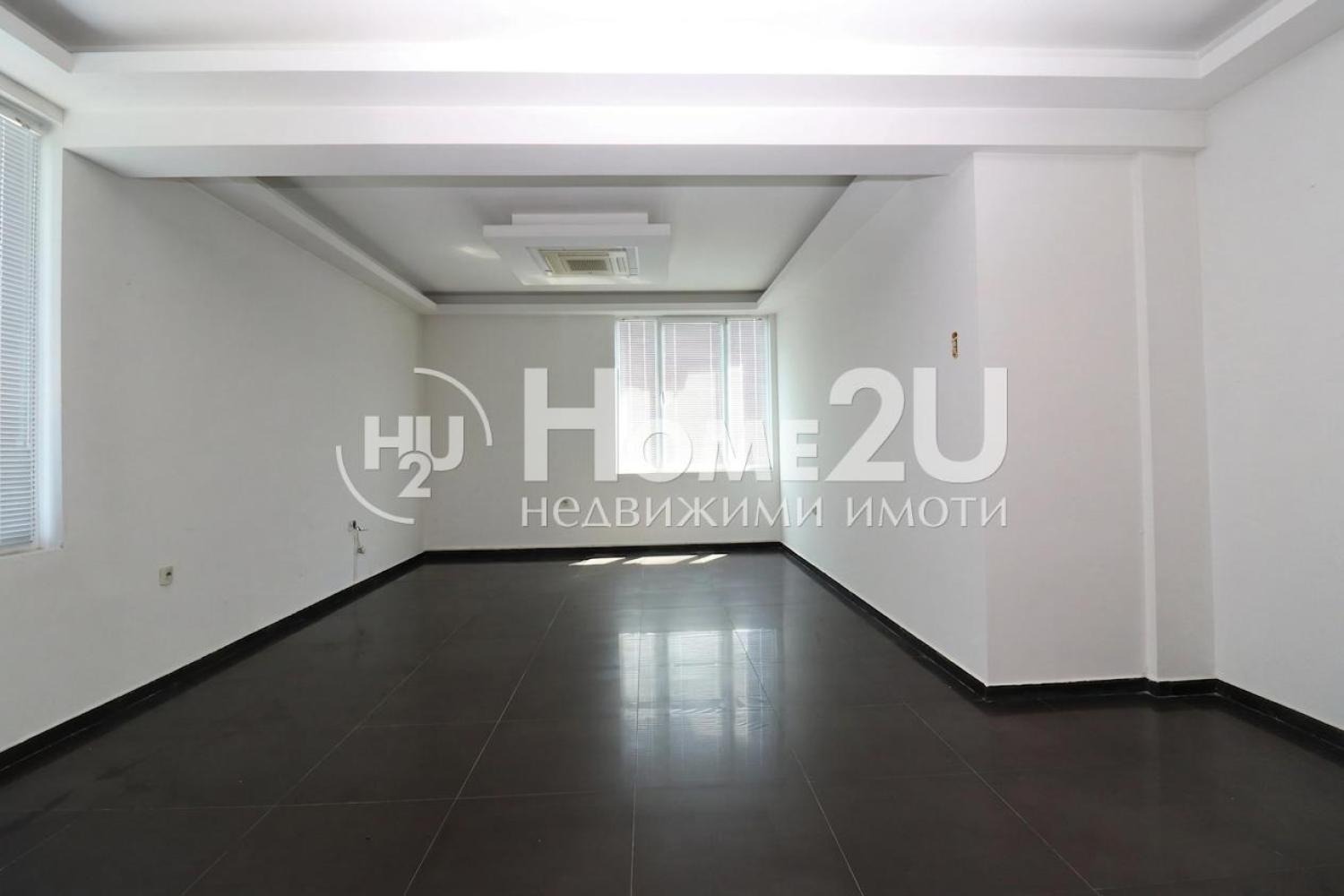 Продава ОФИС, гр. София, Орландовци, снимка 8 - Офиси - 54735436