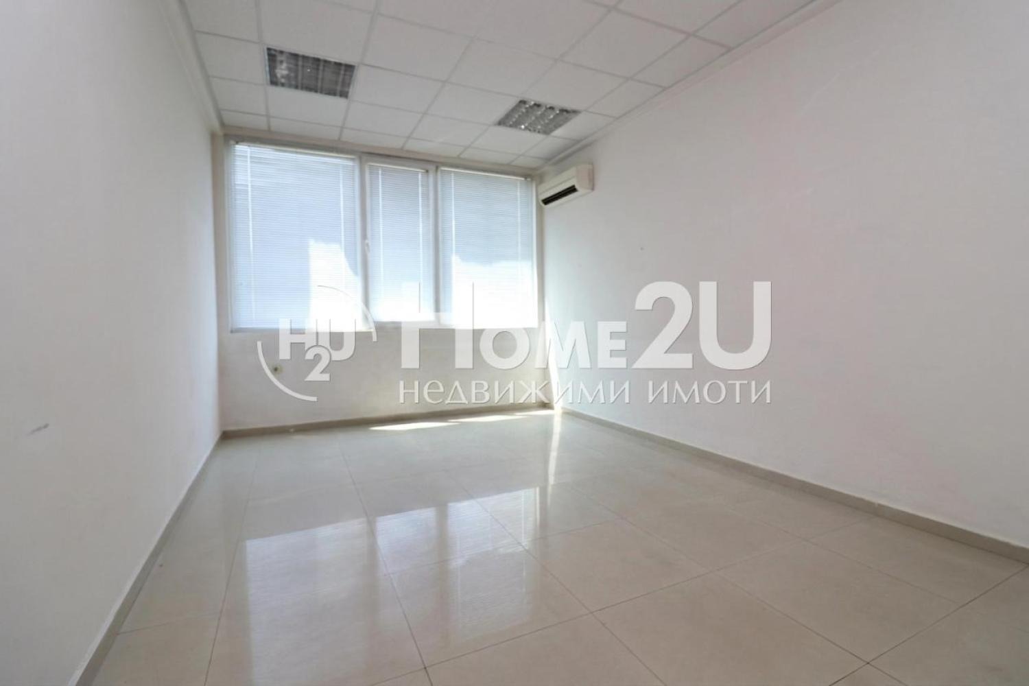 Продава ОФИС, гр. София, Орландовци, снимка 6 - Офиси - 54735436