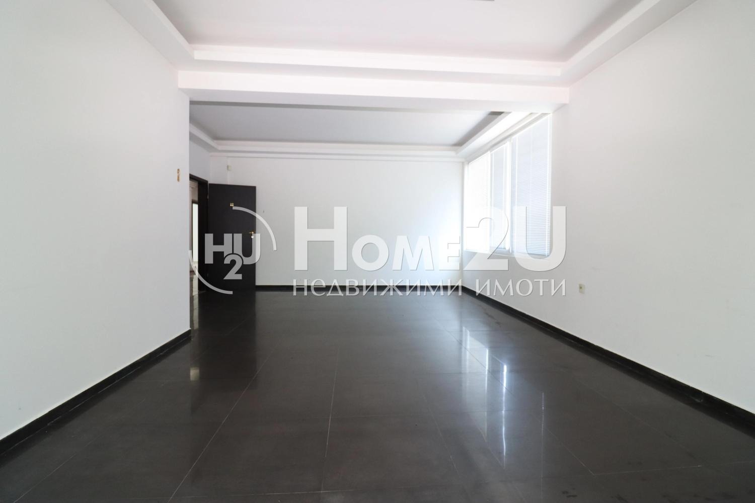Продава ОФИС, гр. София, Орландовци, снимка 9 - Офиси - 54735436