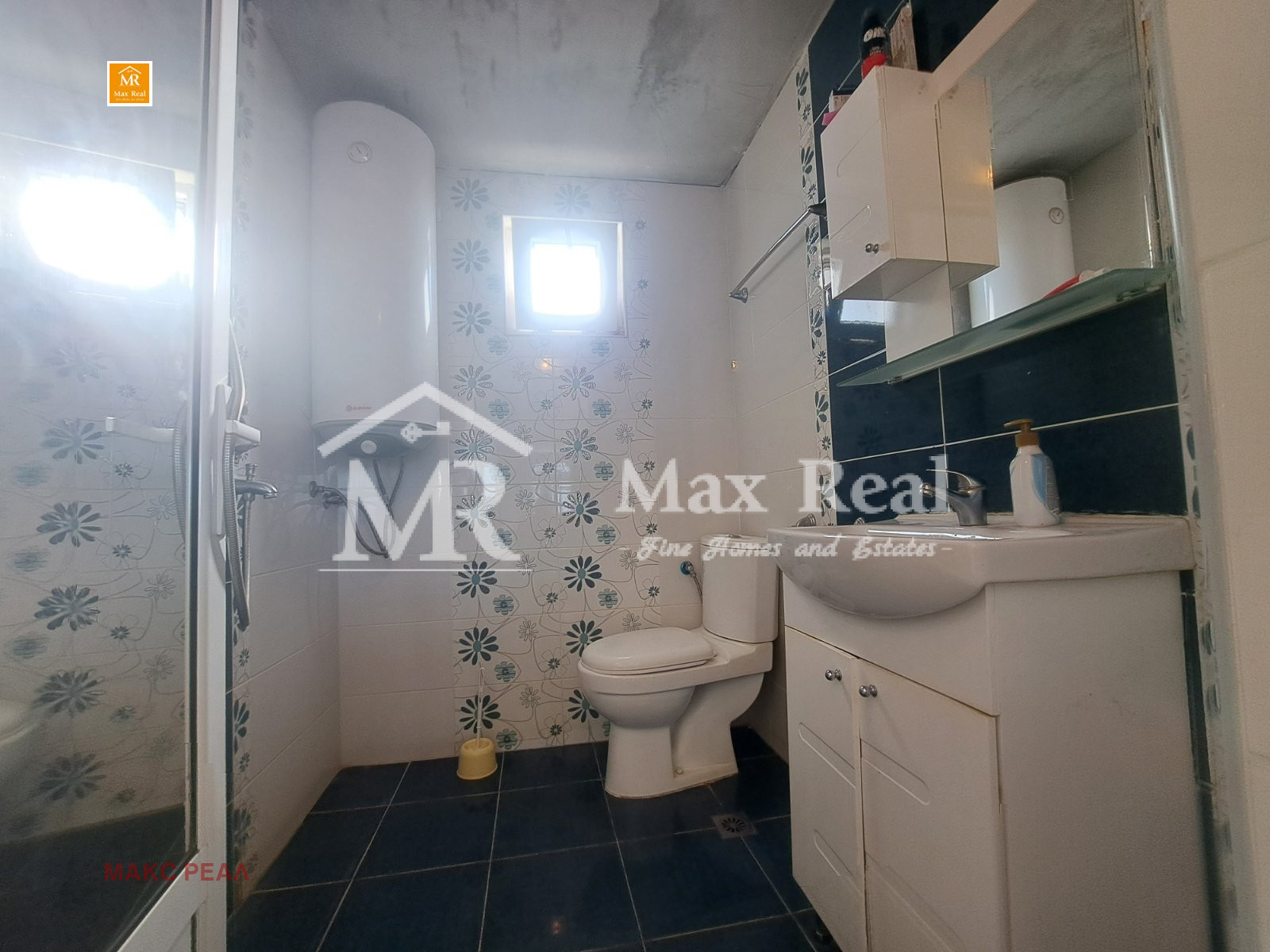 Продава КЪЩА, с. Черноград, област Бургас, снимка 10 - Къщи - 53693049