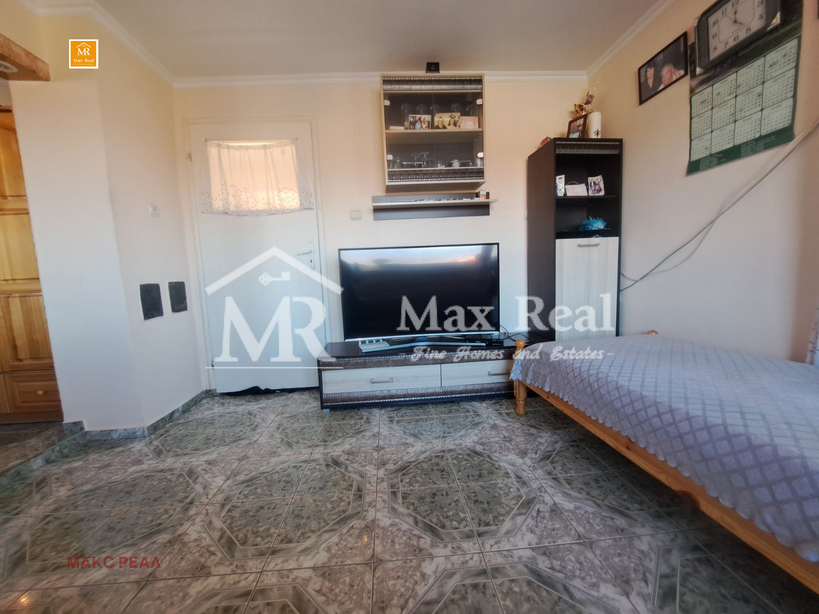 Продава КЪЩА, с. Черноград, област Бургас, снимка 8 - Къщи - 53693049