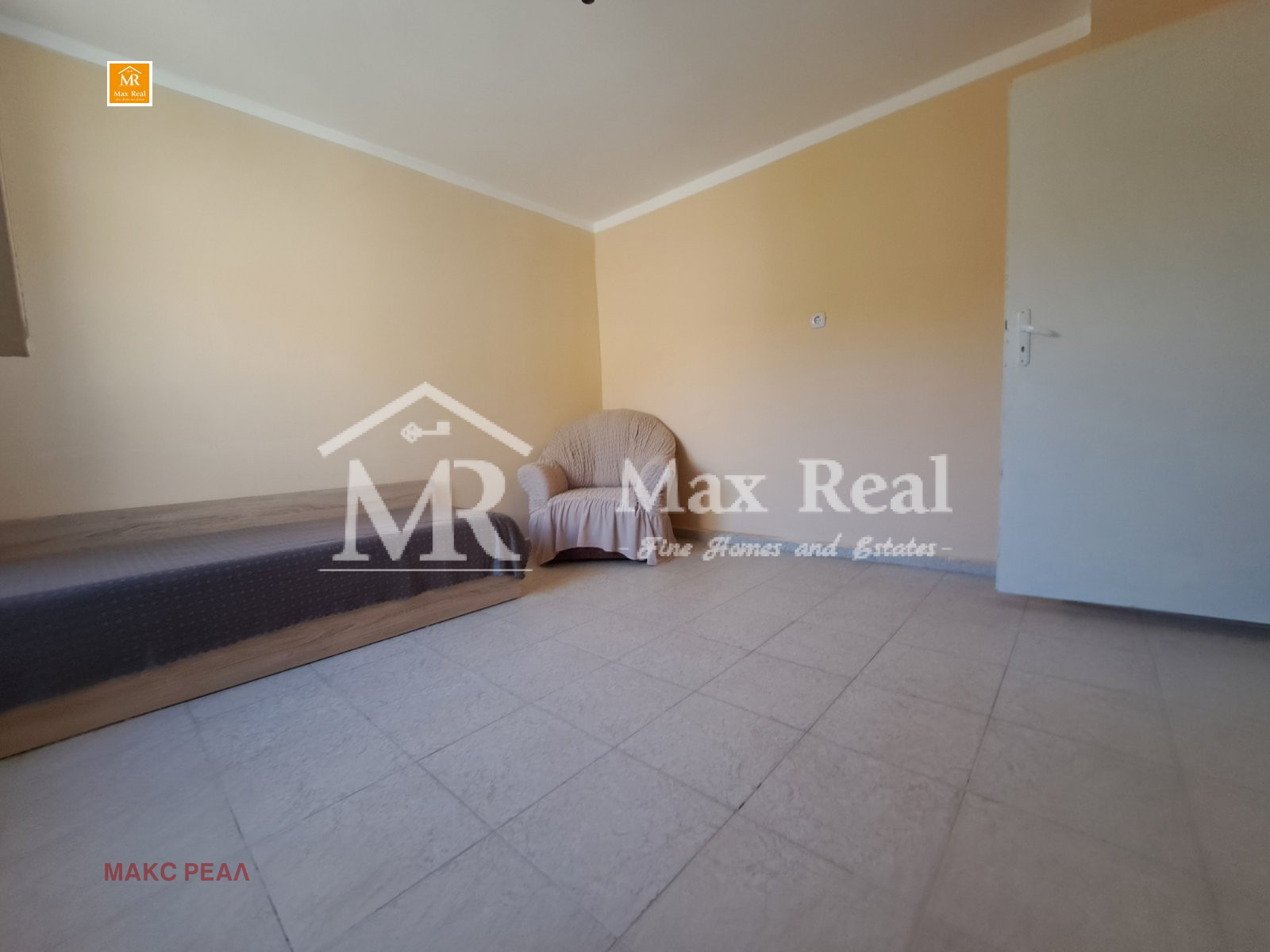 Продава КЪЩА, с. Черноград, област Бургас, снимка 6 - Къщи - 53693049