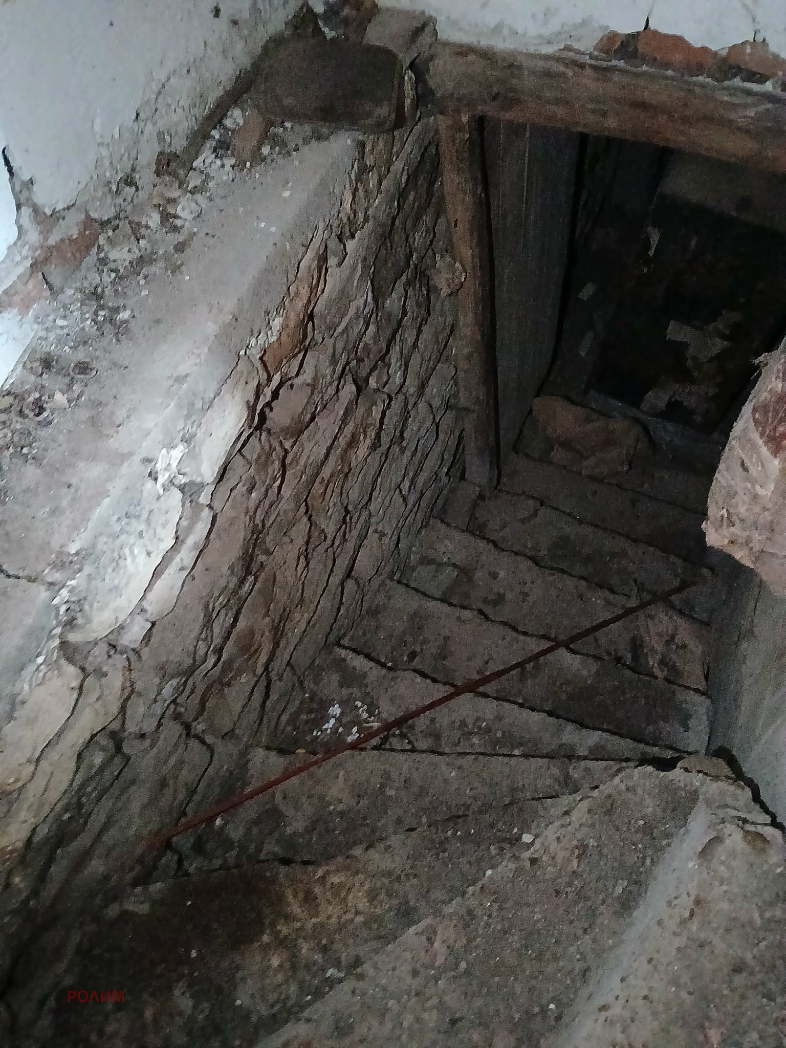 Продава КЪЩА, с. Добромирка, област Габрово, снимка 8 - Къщи - 53987339