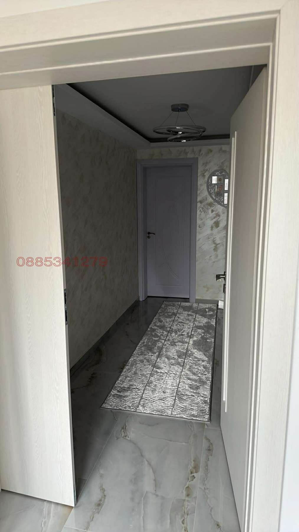 Продава КЪЩА, гр. Севлиево, област Габрово, снимка 3 - Къщи - 54286660