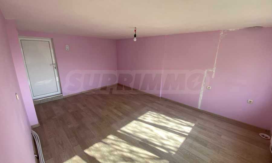 Продава КЪЩА, с. Бела Рада, област Видин, снимка 17 - Къщи - 56073532