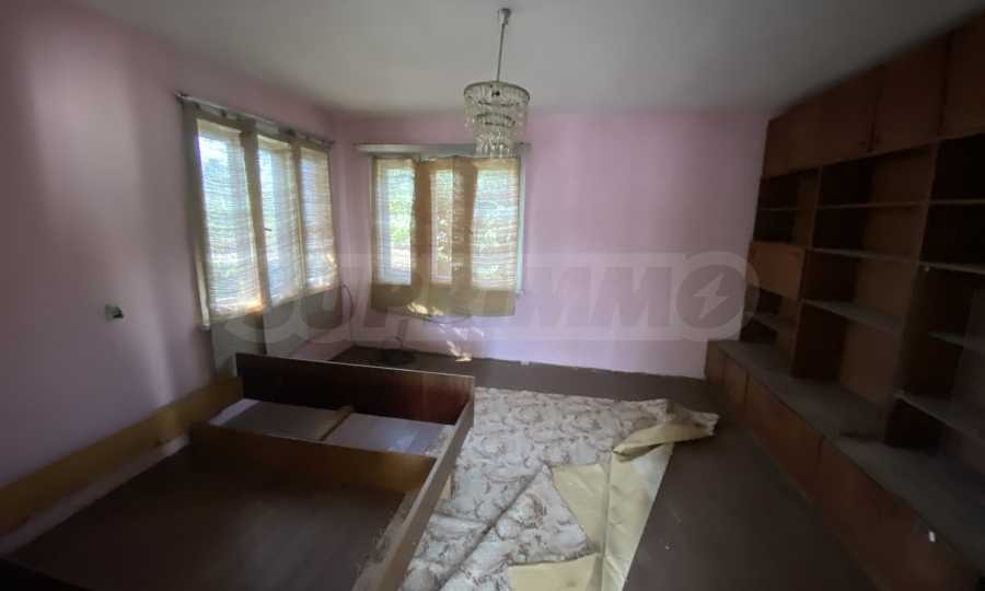 Продава КЪЩА, с. Бела Рада, област Видин, снимка 6 - Къщи - 56073532