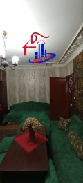 Продава 1-СТАЕН, гр. Шумен, Боян Българанов 1, снимка 4