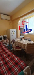 Продава 1-СТАЕН, гр. Шумен, Боян Българанов 1, снимка 1