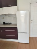Продава 2-СТАЕН, с. Тънково, област Бургас, снимка 2