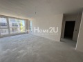 Продава 2-СТАЕН, гр. Варна, Левски 1, снимка 1