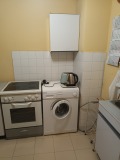 Продава 3-СТАЕН, гр. Видин, Център, снимка 4