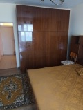 Продава 3-СТАЕН, гр. Видин, Център, снимка 9