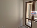 Продава 2-СТАЕН, гр. Пловдив, Кючук Париж, снимка 8