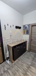Продава 2-СТАЕН, гр. Пловдив, Остромила, снимка 8
