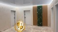 Продава 2-СТАЕН, гр. Велико Търново, Картала, снимка 1