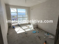 Продава 2-СТАЕН, гр. Пловдив, Кючук Париж, снимка 2