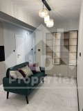 Продава 3-СТАЕН, гр. Варна, Чайка, снимка 2